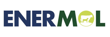 enermol